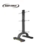 BFN1054 Vertical Plate Tree BODY FORCE high quality commercial gym/fitness /strength equipment/machine 2018 HOT SALE