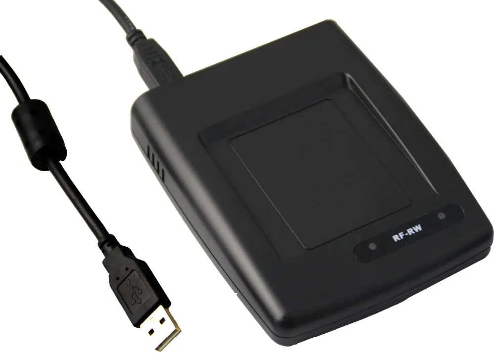 
hotel locking system deluns new model hot sale card key door lock lora 