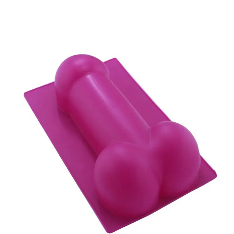 

Silicone cake mold moldes de silicona moldes para pastel silicone pastry Sexy silicone, Pink