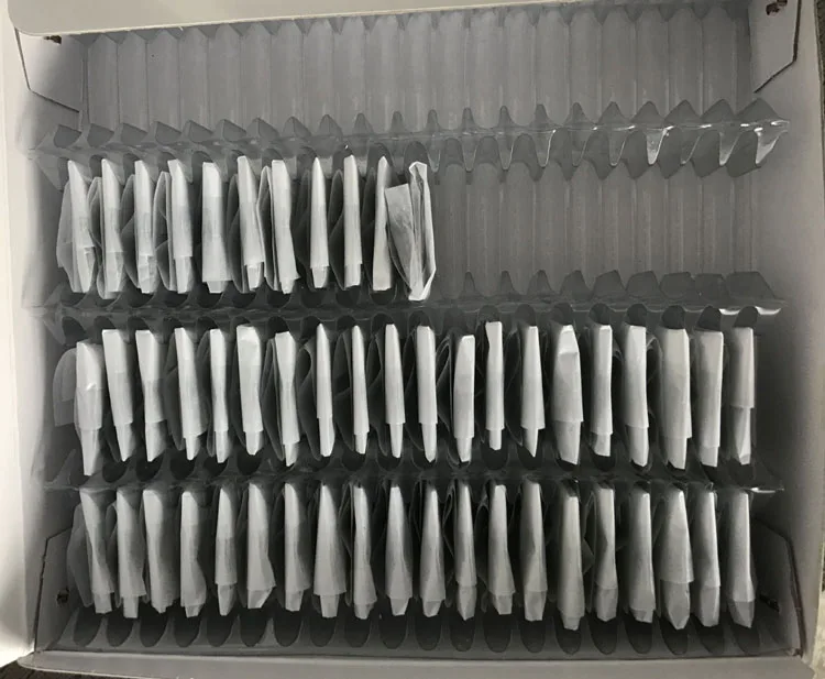 Watch Dial Super Luminous C1,Custom Logo Watch Dial Manufacturer Buy