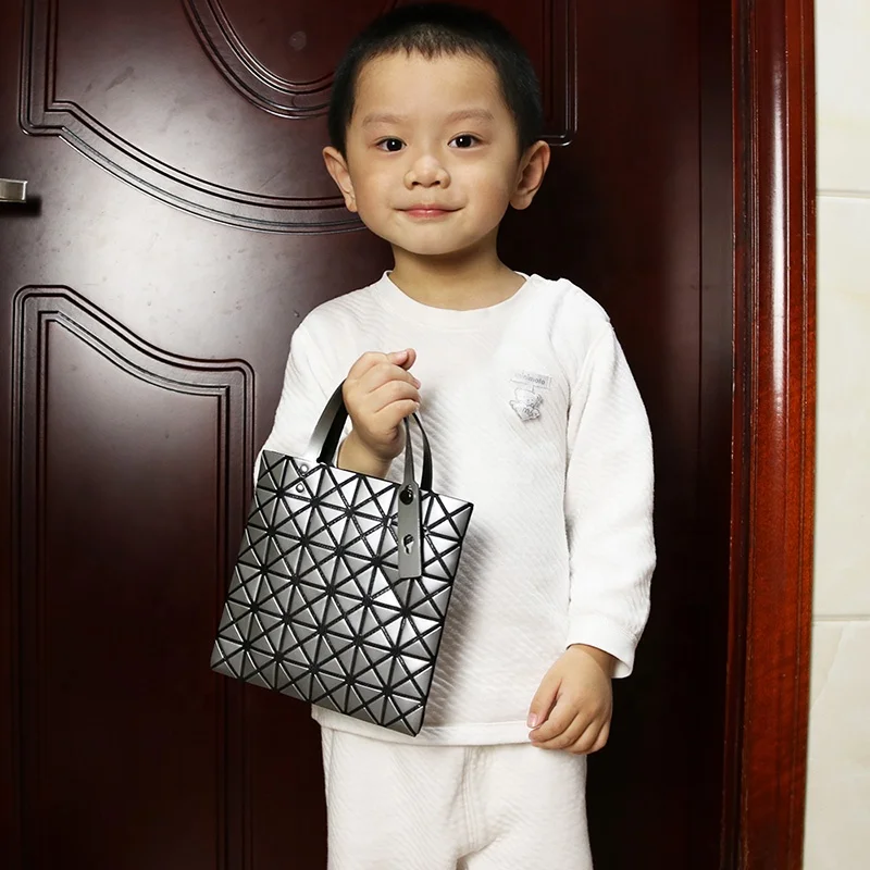 

Hot Selling 2020 Mini Purse Bag With Low Price, 7 colors