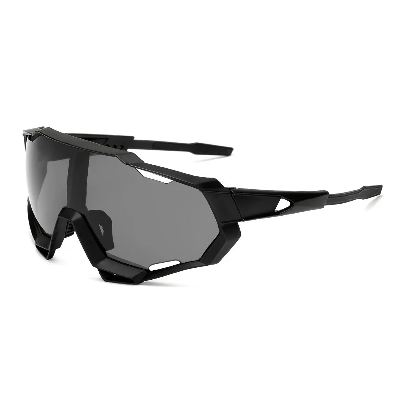 

Sunglasses 2021 Sun Stylish Sport Sports for Men Cycling Glasses Polarized