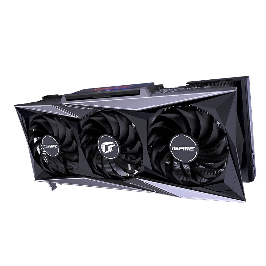 

E9 L7 KD6 KD5 RTX 3090 ti graphic cards GPU Graphics card GeForce RTX 3090ti rtx geforce graphics card