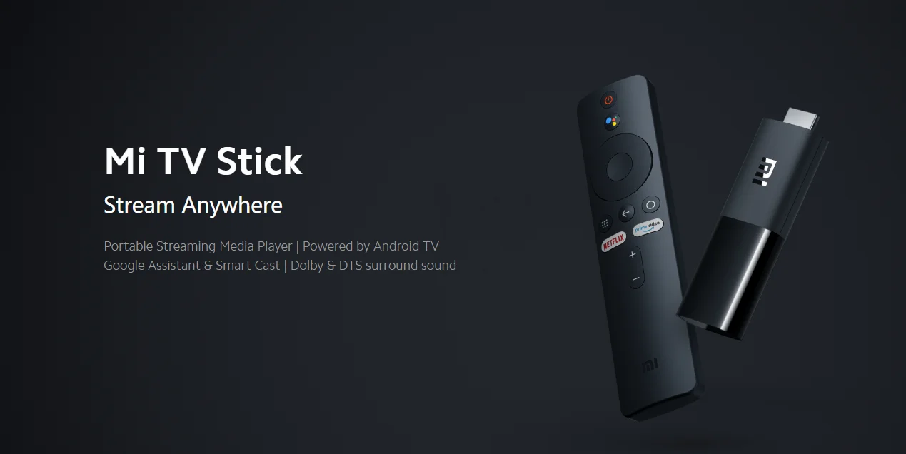 Ресиверы xiaomi. Smart приставка Xiaomi mi TV Stick. ТВ приставка Xiaomi mi TV Stick (MDZ-24-AA). Медиаплеер Xiaomi mi TV Stick Black. ТВ-адаптер Xiaomi mi TV Stick Global.