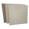 /product-detail/wholesale-ceramictiles-glossy-porcelain-tiles-exterior-decorative-wall-tile-62336165251.html