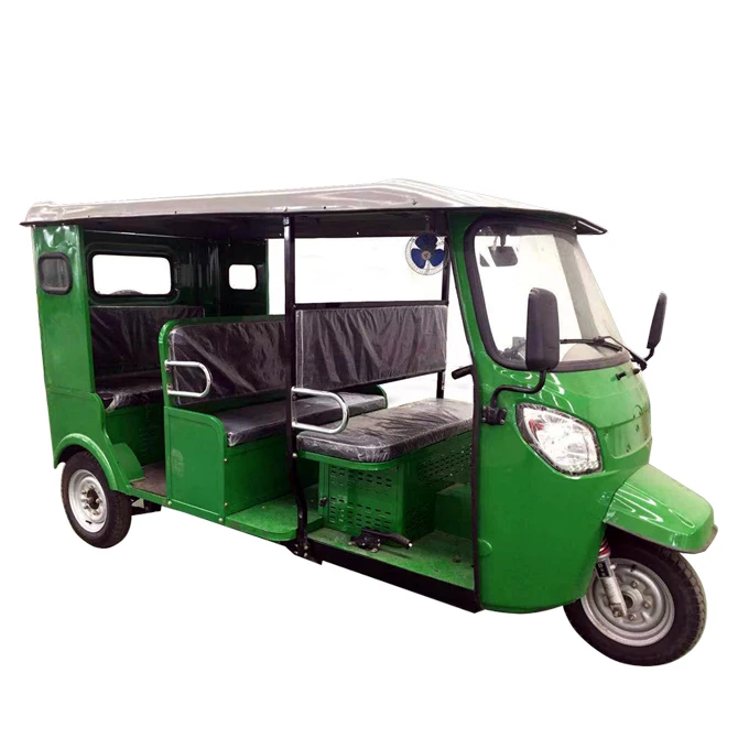 3 Wheel Motorcycle Tvs Bajaj Tuk Tuk For Sale South Africa Buy 3