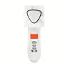 100% Positive Reviews electronic Face Beauty Facial Massager Equipment