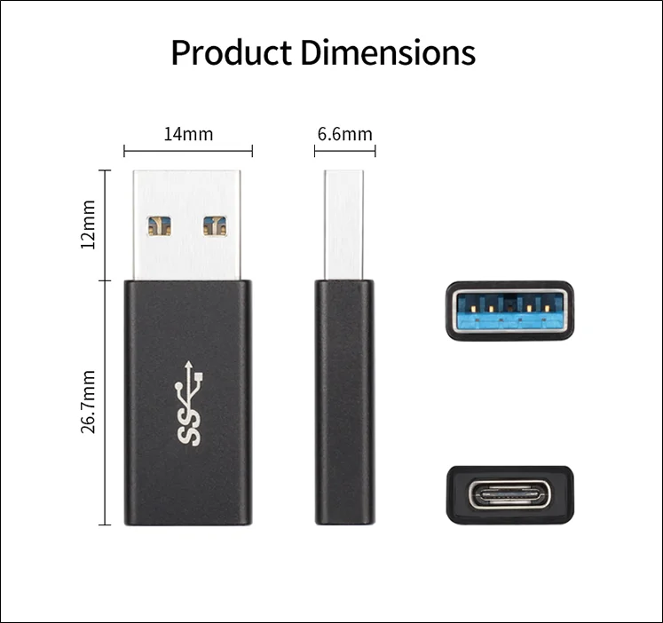 USB3.0type-c3_05