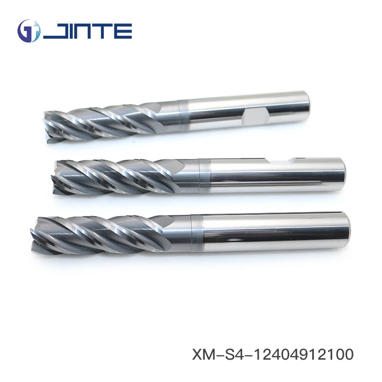 XM-S4-12404912100(2).jpg