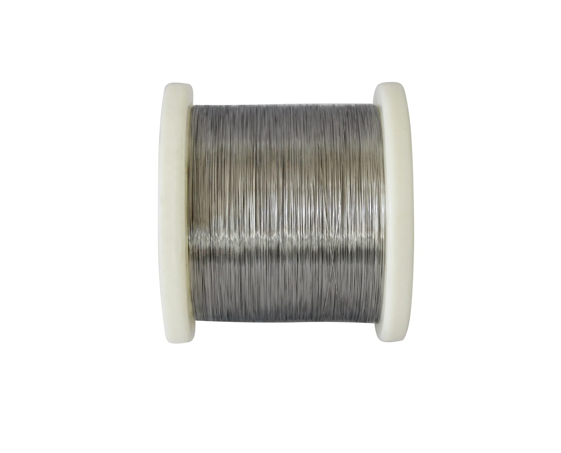 

FeCrAl A1 Kan electric heating resistance wire