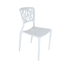 arriendo sillas plegables blancas arriendo sillas plegables blancas