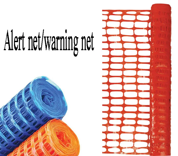 product01.jpg