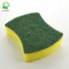 /product-detail/fashion-latest-dust-reticulated-filter-foam-cleaning-cooker-sponge-large-floor-sponges-62342086042.html