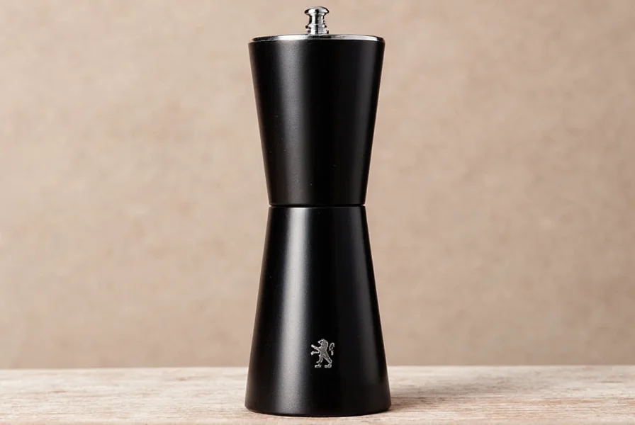 pepper grinder cleaning essential step by step maintenance