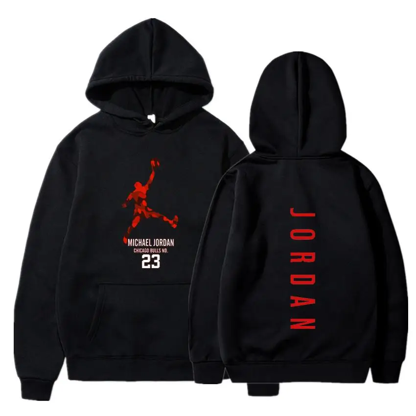 

Winter Casual Sportswear Hip-Hop Pullover Clothing Men Gym Cotton Crop Hoody Sweater Hoodie Men