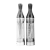 Original Kanger T2 Clearomizer Atomizer 2.4ml for eGo T2 CC