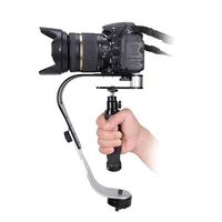 

Multifunction for GoPros Monopod Gimbal Stabilizer Handheld Phone Camera stabilizer