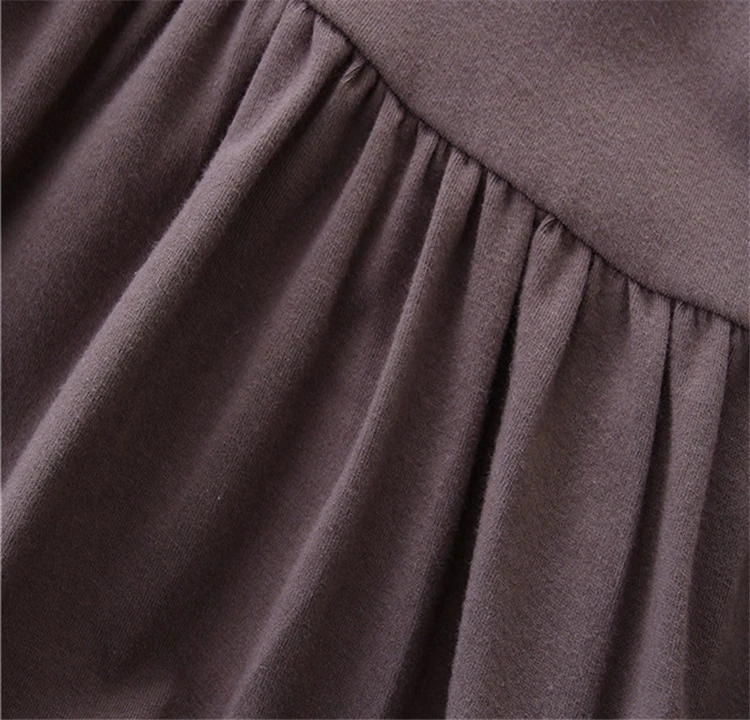 girls clothes (10).jpg