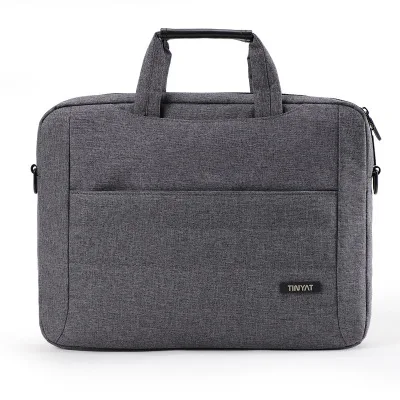 

T513 15.6 Inch Water Repellent Tablet Business Bag Carrying Laptop Sleeve