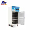 Commercial stainless steel yogurt maker/automatic cold storage machine/capacity fermentation machine