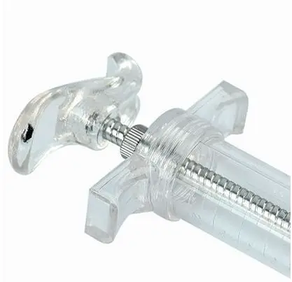 Jiangs PS injector 3.jpg