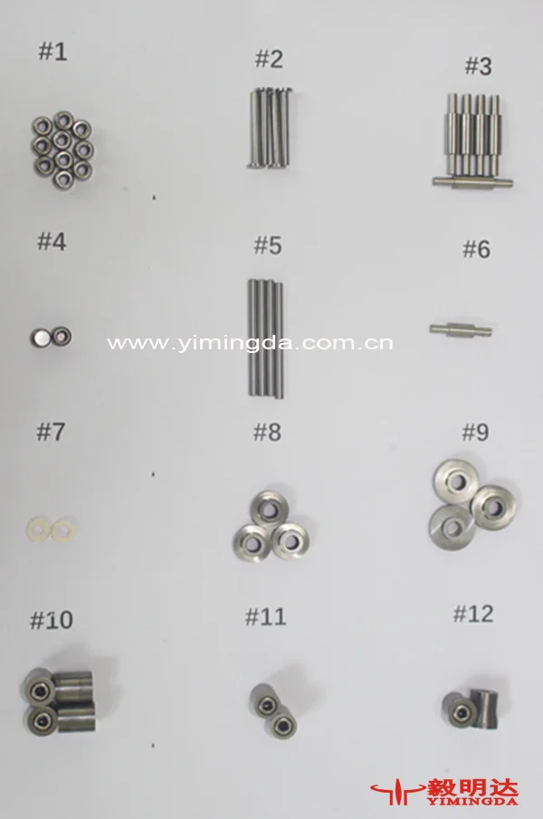 vt7000  500h(2)logo .jpg