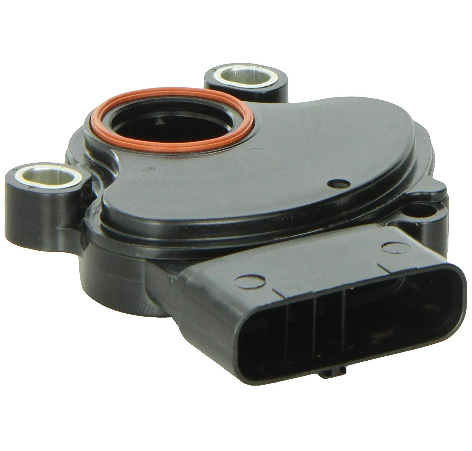 Automatic Transmission Neutral Safety Switch For Mazda 2 3 5 6 Cx7 Oem ...
