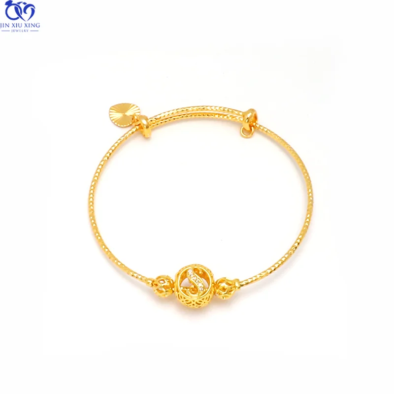 

Jewelry Wholesale Bracelet Arrival Hot Sale 925 Sterling Silver Fedex Stone New Gift Zircon Party Gun Wedding EMS DHL Women Men