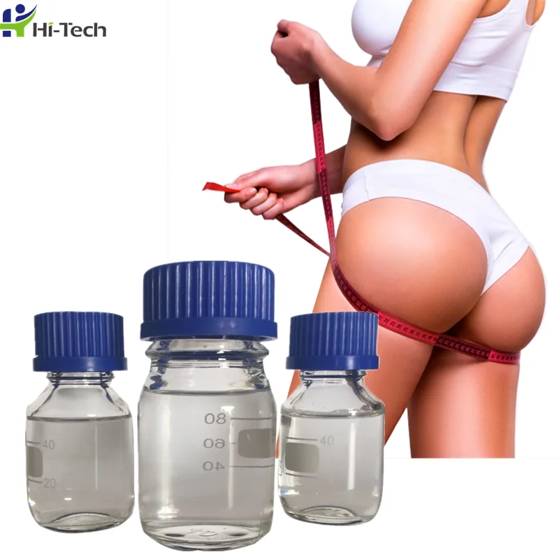 

Long lasting body injections hyaluronic acid dermal filler enlargement hydrogel buttock injection 100cc