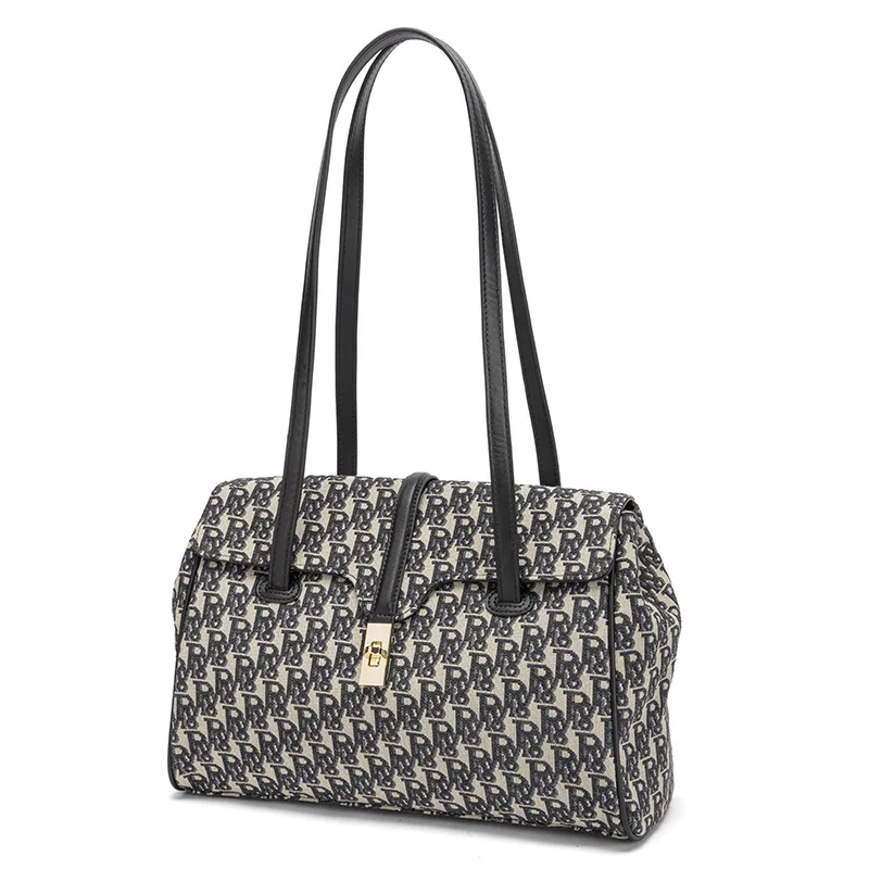 

2021 Hot Selling Product Famous Brands Design Handbags Wholesale Luxury Woman Messenger Bag Trendy Ladies Wallet BackpackYG-2146