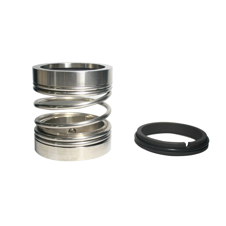 Good Price Booster Slurry Spx1600 Pump Us2 Mechanical Seal Aesseal