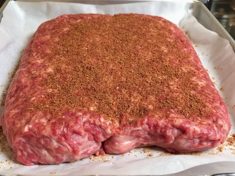 prime rib rub seasoning