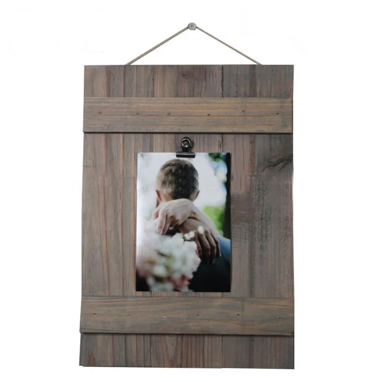 buy wooden frames