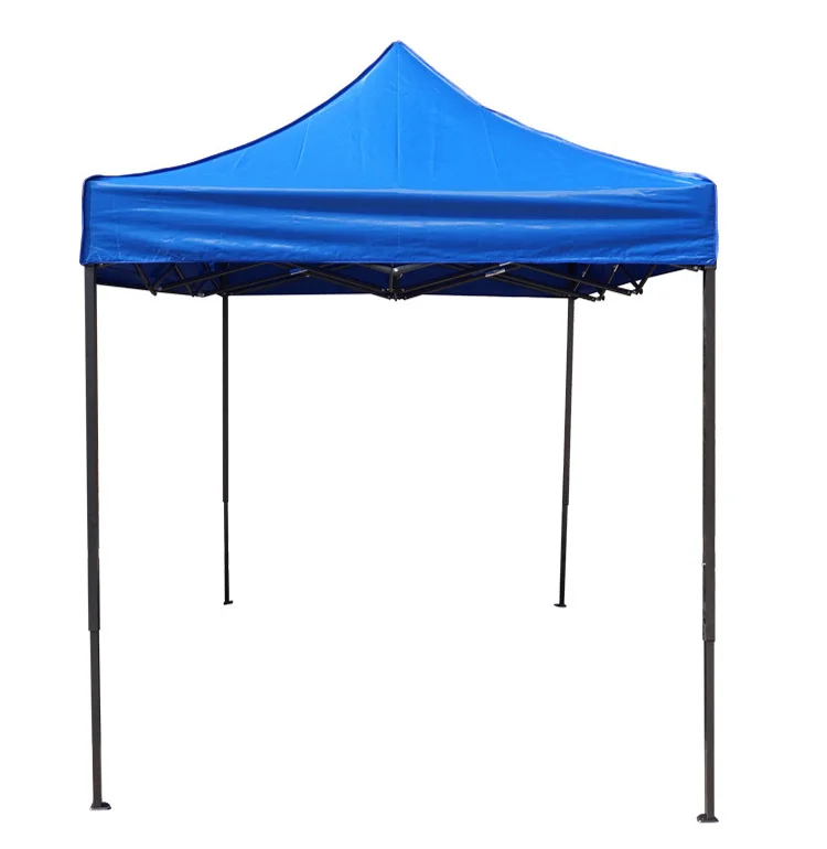 

3x3m Top Roof Custom Printing Folding Gazebo Canopy Tent folding car tent