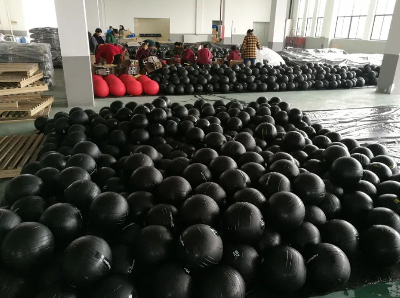 QQ20200715150427
