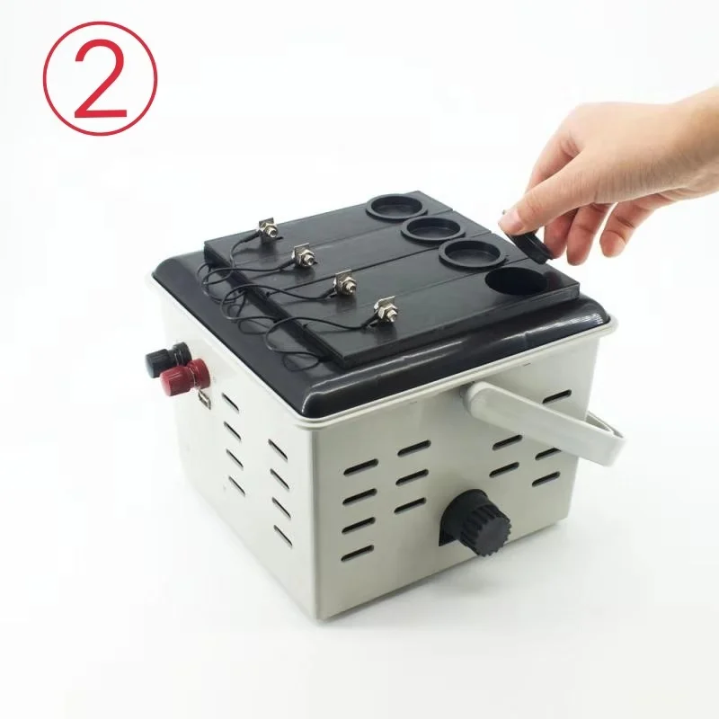 20w/12vmini portable power bank station for sale - ANKUX.COM