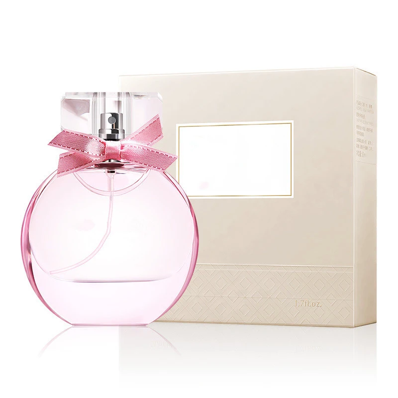 

Factory wholesale price for customize perfumes original private label perfume bottle, Transparent