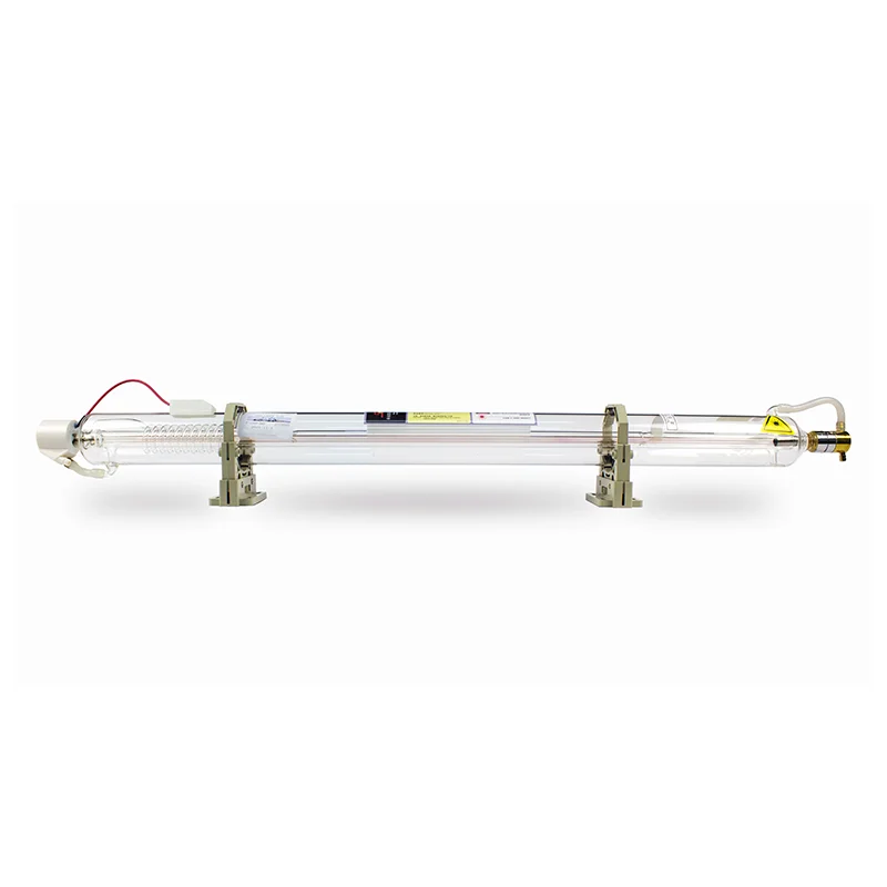 CO2 LASER TUBE