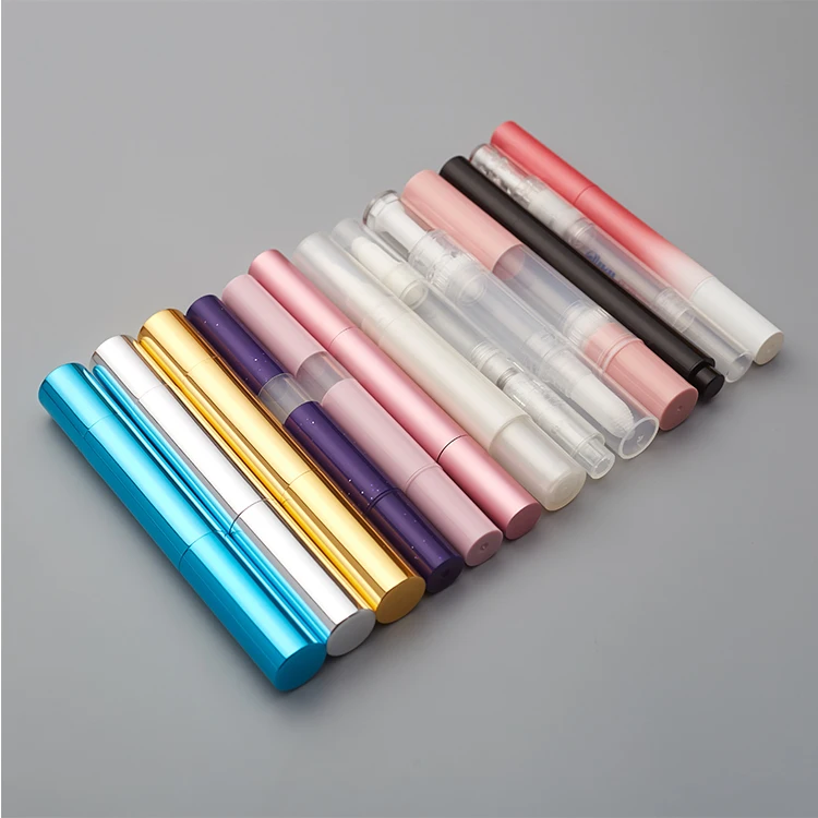
Wholesale makeup brushes teeth whitening jewelry cleaning pens 