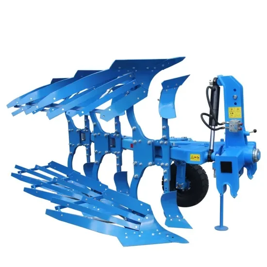 Low Price 3 Point Hitch Chisel Plow Parts