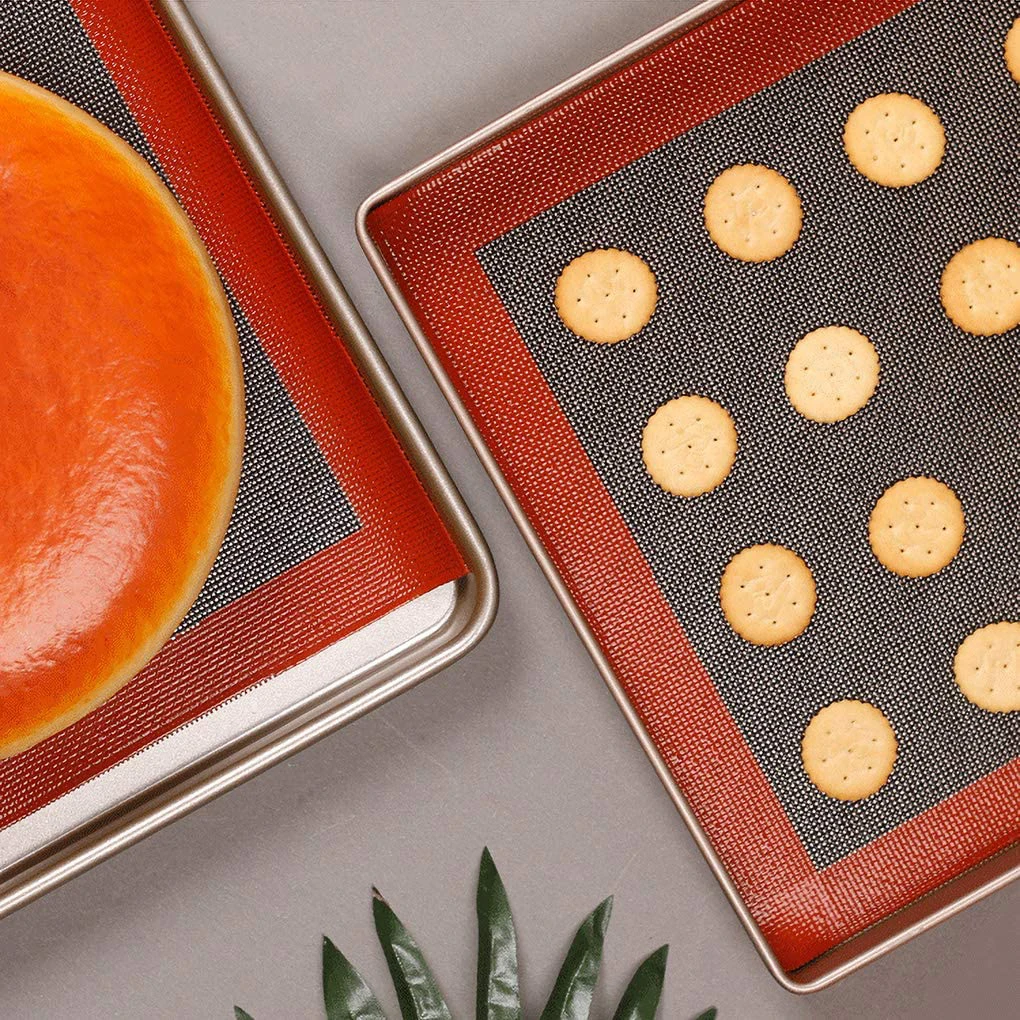 perforated mat 1.jpg