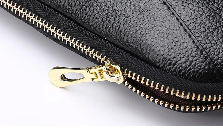 fashion vintage mini shoulder messenger woman crossbody bag for girls