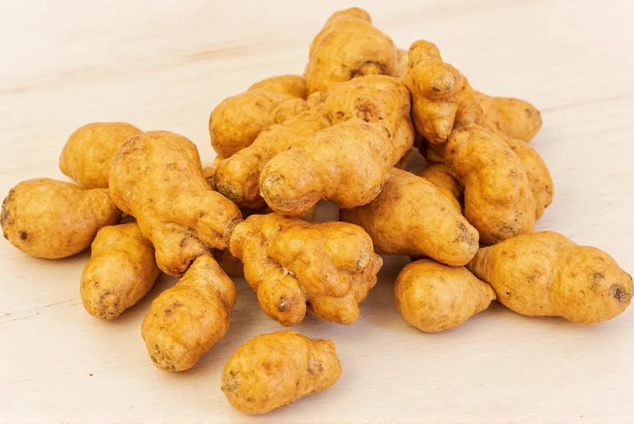 havanah ginger