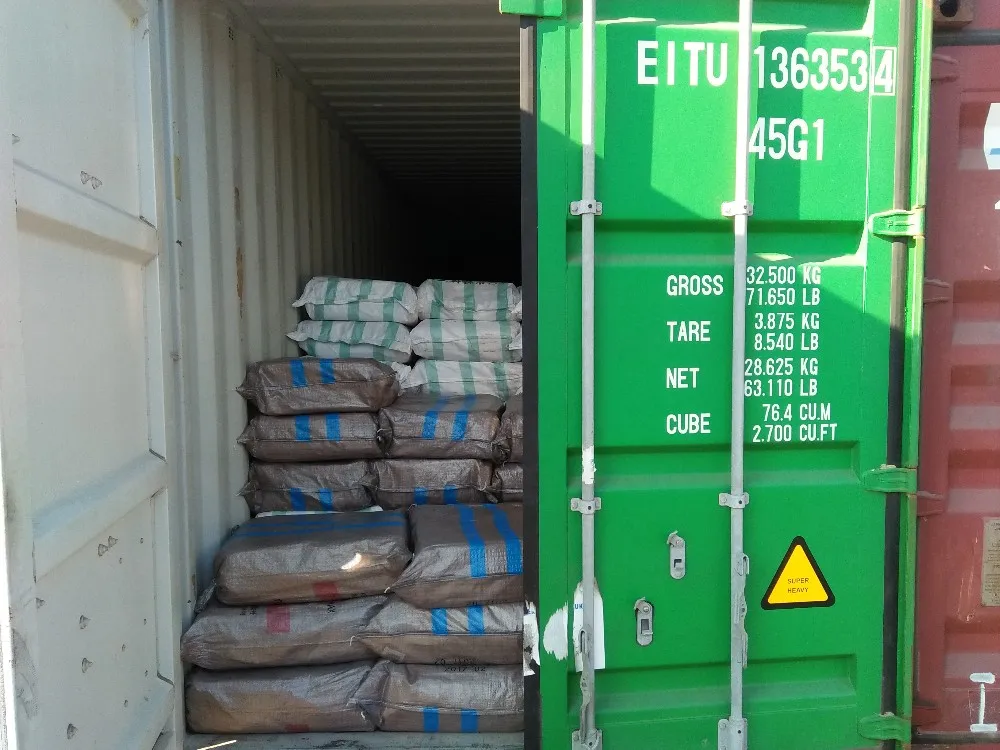 
wholesale parafina,vela China Daqing Kunlun fully refined semi refined Paraffin wax 58 60 for candle making 