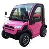 /product-detail/popular-street-4-wheel-mini-electric-car-2-seater-with-low-price-62259314942.html