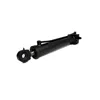 /product-detail/bypass-hydraulic-cylinders-62368515000.html