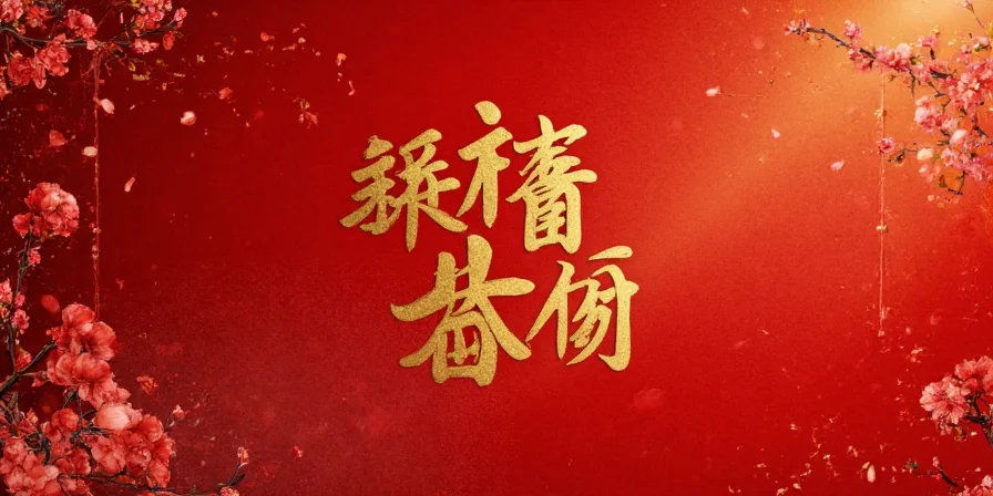 Spice Basics: Chinese Hot Peppers – A Fiery Guide to Flavor and Heat!