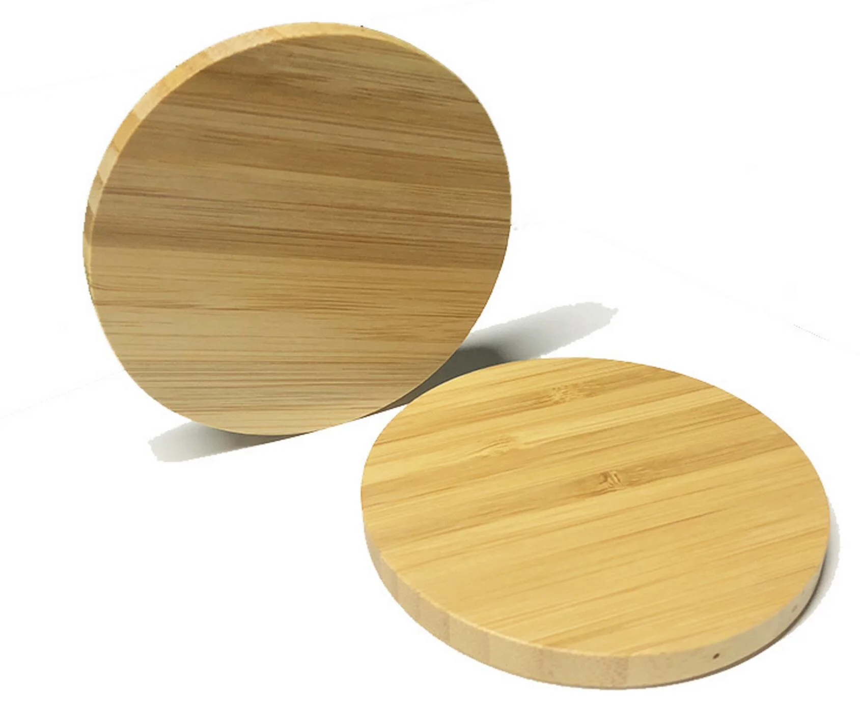 

Qi Fast Bamboo Wireless Charger 15w Bamboo Mobile Phone Holder Charger