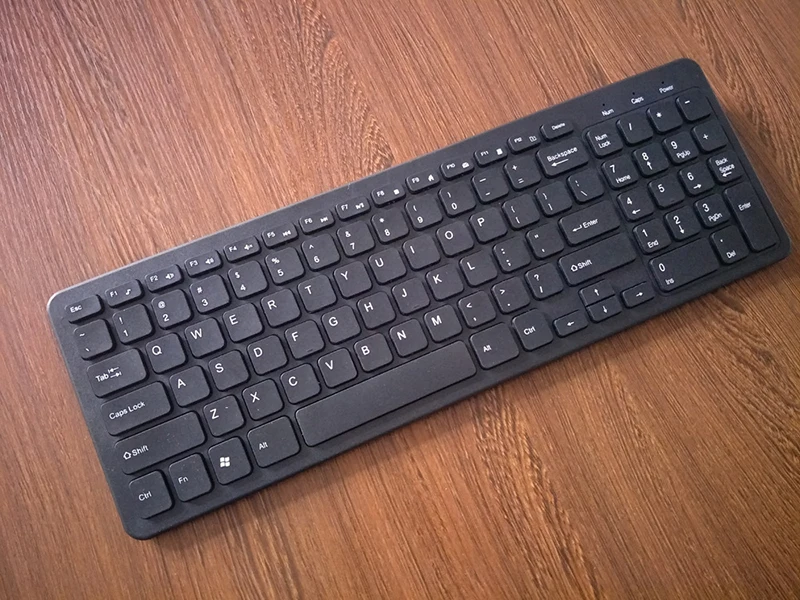 GKM520-8