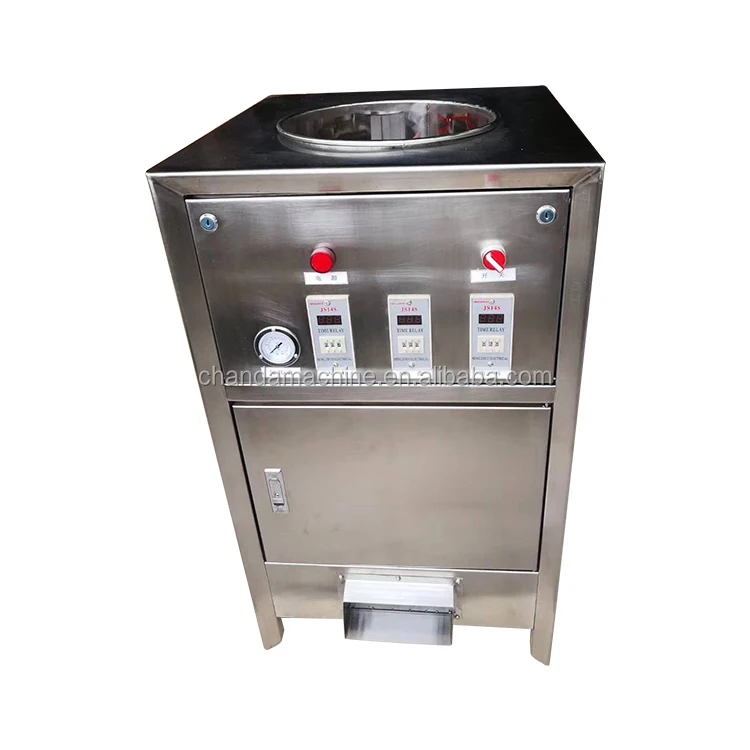 peeling machine  (16).jpg